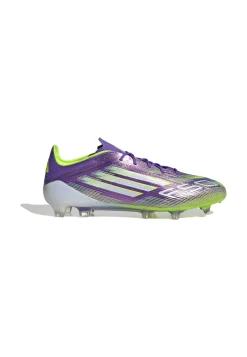 Fußballschuhe Rasen F50 ELITE FG