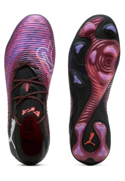 Fußballschuhe Rasen FUTURE 8 ULTIMATE FG