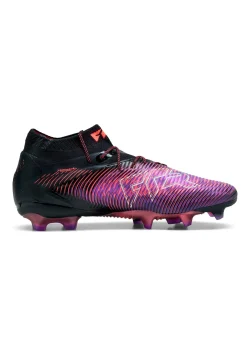 Fußballschuhe Rasen FUTURE 8 ULTIMATE FG