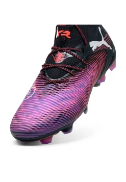 Fußballschuhe Rasen FUTURE 8 ULTIMATE FG