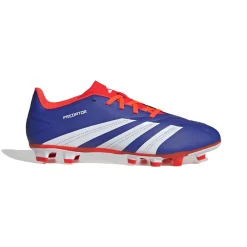 Fußballschuhe Rasen/ Kunstrasen PREDATOR CLUB FxG