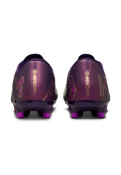 Fußballschuhe Rasen Mercurial Vapor 16 Academy FG KYLIAN MBAPPE