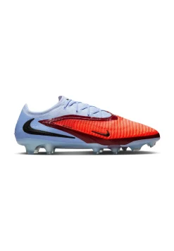 Fußballschuhe Rasen PHANTOM 6 LOW ELITE FG