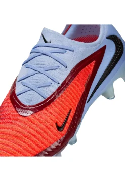Fußballschuhe Rasen PHANTOM 6 LOW ELITE FG