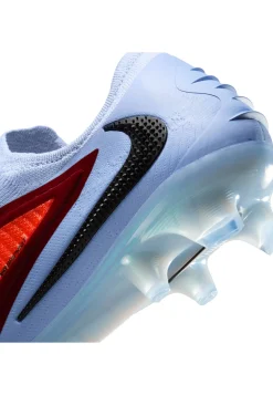 Fußballschuhe Rasen PHANTOM 6 LOW ELITE FG