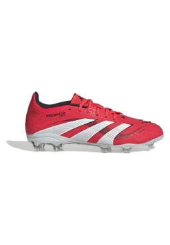 Fußballschuhe Rasen PREDATOR ELITE FG