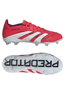 Fußballschuhe Rasen PREDATOR ELITE FG