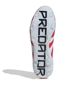 Fußballschuhe Rasen PREDATOR ELITE FG