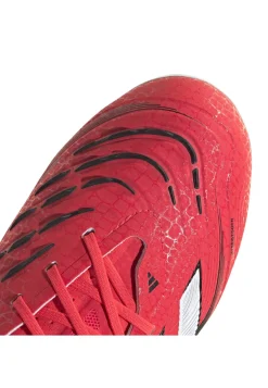 Fußballschuhe Rasen PREDATOR ELITE FG