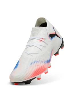 Fußballschuhe Rasen und Kunstrasen FUTURE 8 MATCH FG/AG