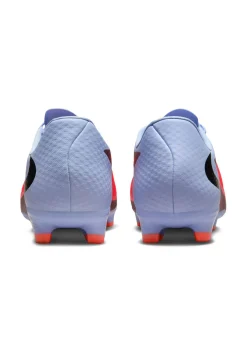 Fußballschuhe Rasen und Kunstrasen PHANTOM 6 LOW ACADEMY FG/MG