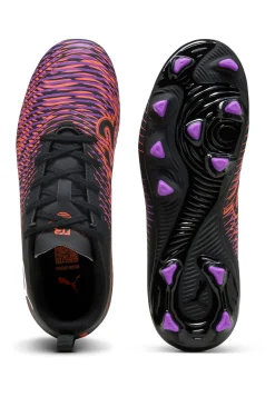 Fußballschuhe Rasen/Kunstrasen FUTURE 8 PLAY FG/AG