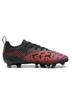 Fußballschuhe Rasen/Kunstrasen FUTURE 8 PLAY FG/AG