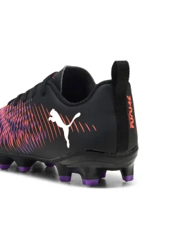 Fußballschuhe Rasen/Kunstrasen FUTURE 8 PLAY FG/AG