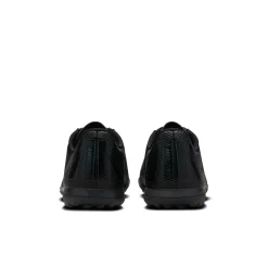 Fußballschuhe Turf VAPOR 16 CLUB TF