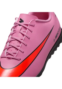 Fußballschuhe Turf VAPOR 16 CLUB TF