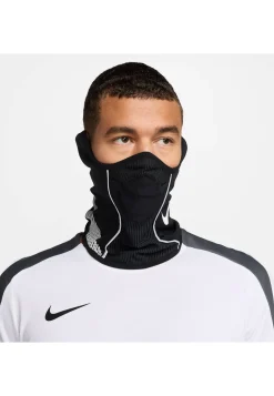 Fußball-Sturmmaske ACADEMY DRI-FIT SOCCER SNOOD