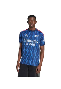Fußballtrikot ARSENAL LONDON AWAY JERSEY