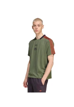 Fußballtrikot BAYERN MÜNCHEN TERRACE ICONS