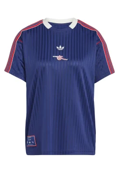 Fußballtrikot FC ARSENAL TERRACE ICONS