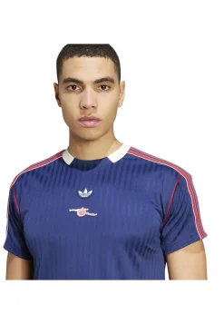 Fußballtrikot FC ARSENAL TERRACE ICONS