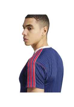 Fußballtrikot FC ARSENAL TERRACE ICONS