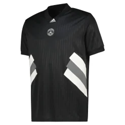 Fußballtrikot ORLANDO PIRATES