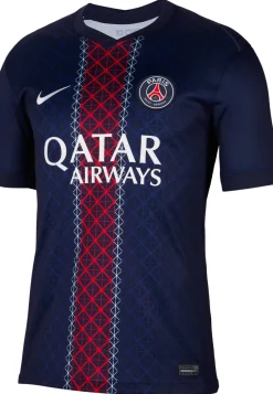 Fußballtrikot PARIS SAINT-GERMAIN 2025/26 STADIUM HOME