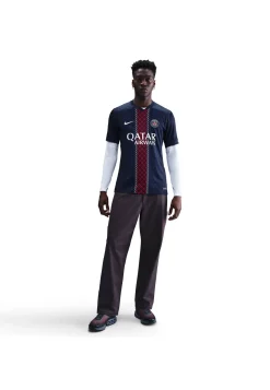 Fußballtrikot PARIS SAINT-GERMAIN 2025/26 STADIUM HOME