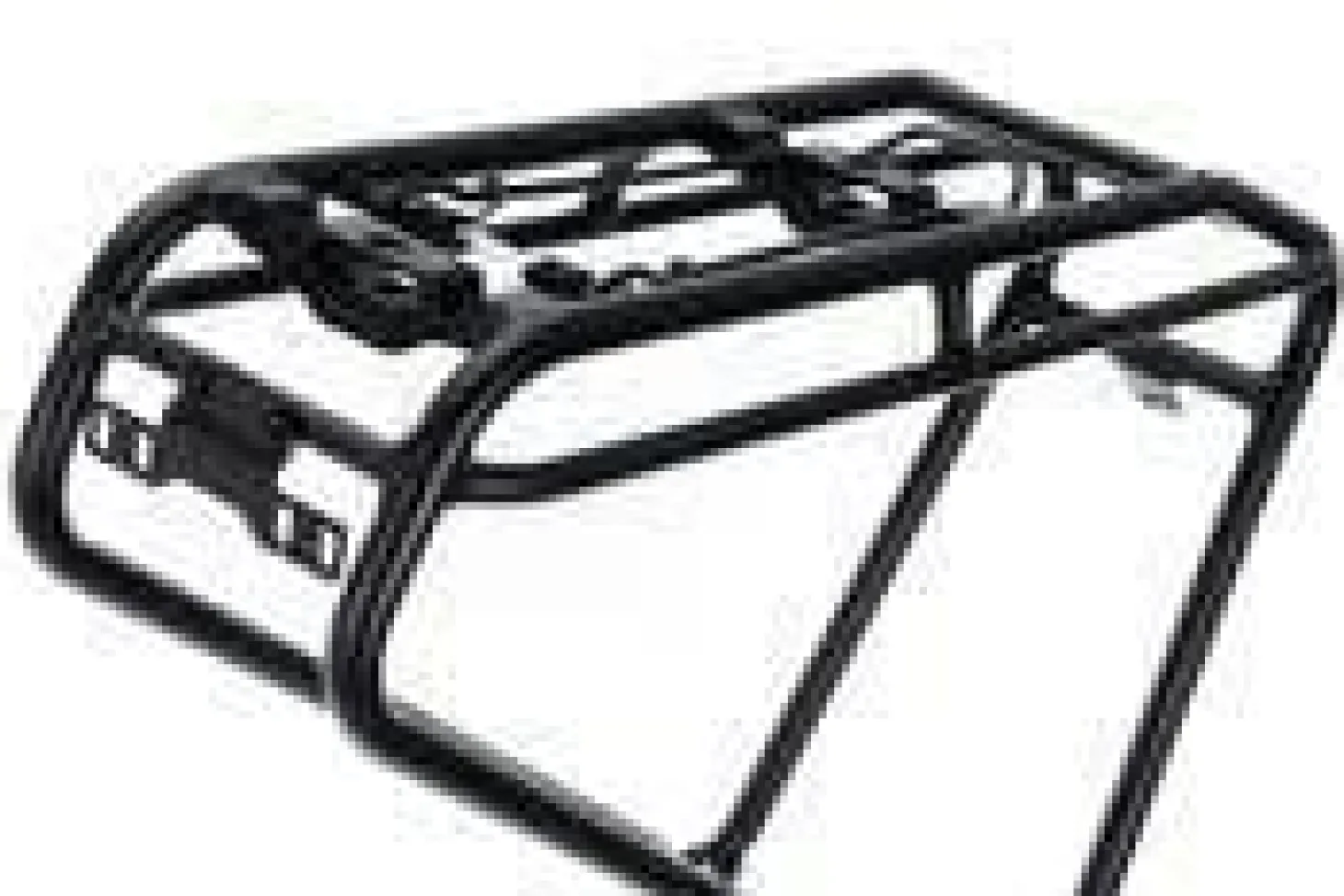 Gepäckträger CARGO RILINK