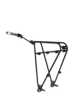 Gepäckträger QUICK RACK L
