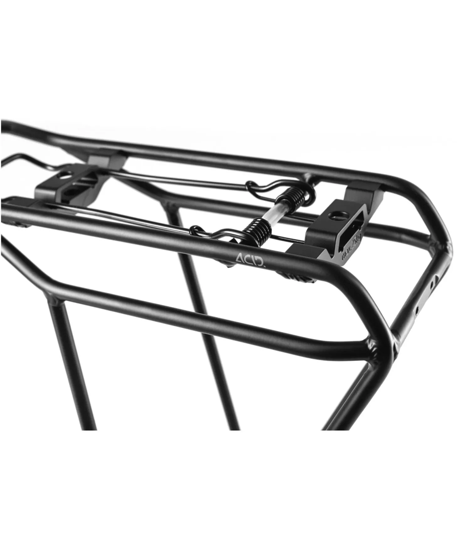 Gepäckträger "RlLink SIC Pure"