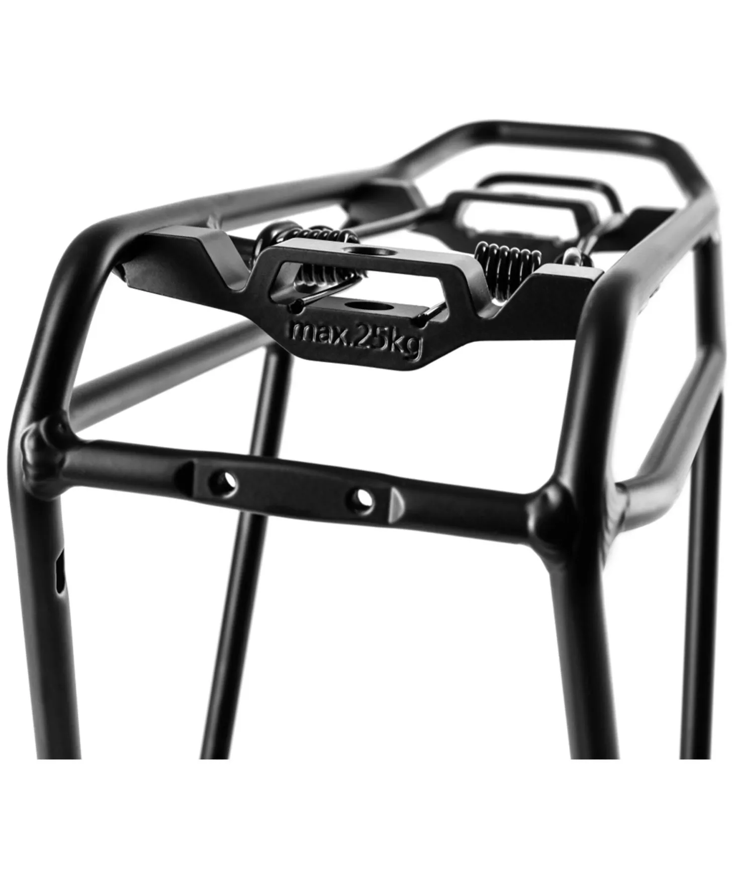 Gepäckträger "RlLink SIC Pure"