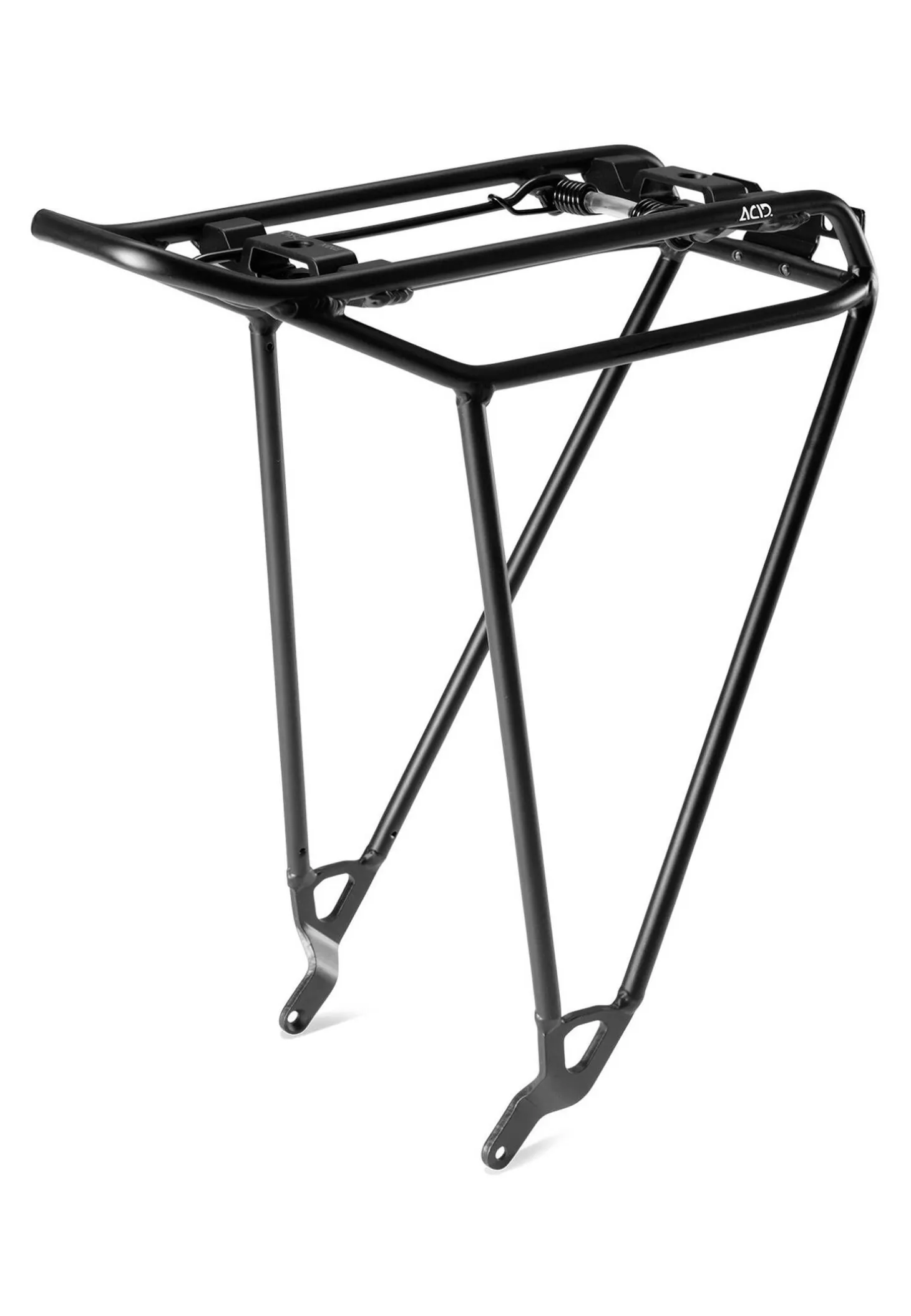 Gepäckträger SIC 29 RILINK