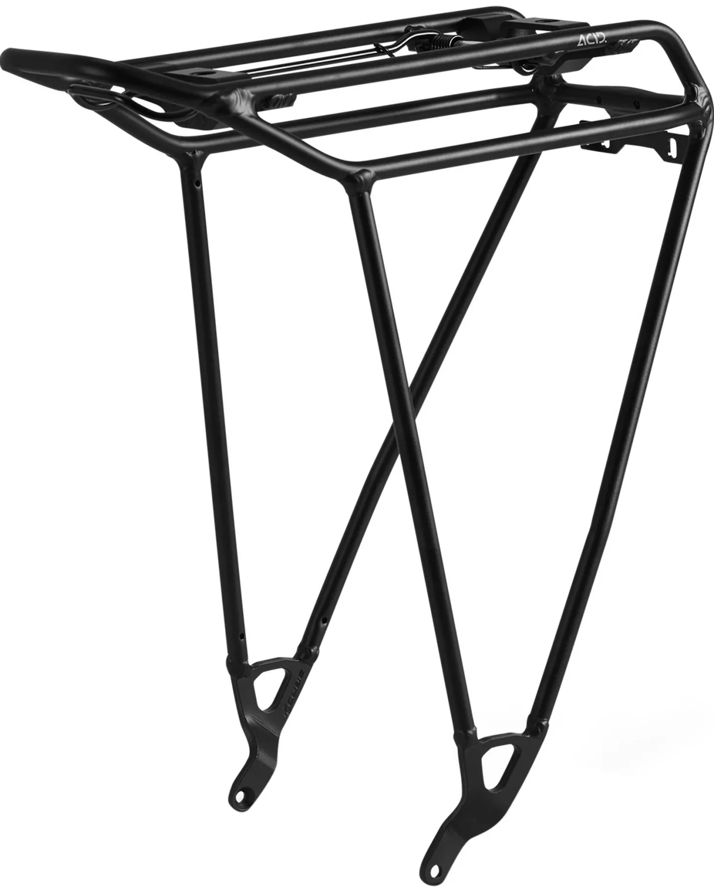 Gepäckträger SIC 26" RILINK