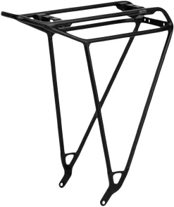 Gepäckträger "SIC Pure 27,5" RILink "