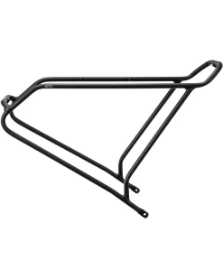 Gepäckträger SIC RAIL 29