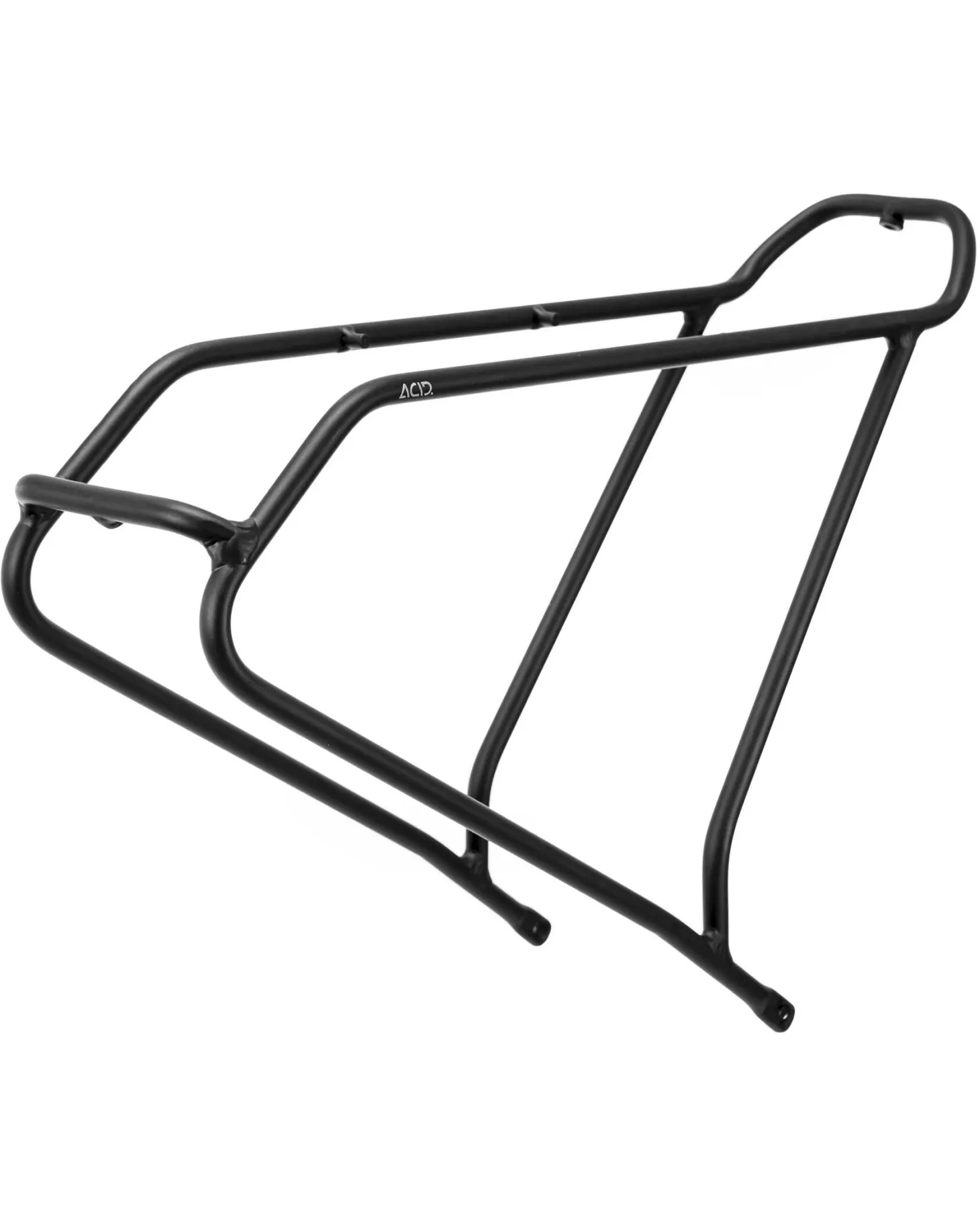 Gepäckträger SIC RAIL 29"