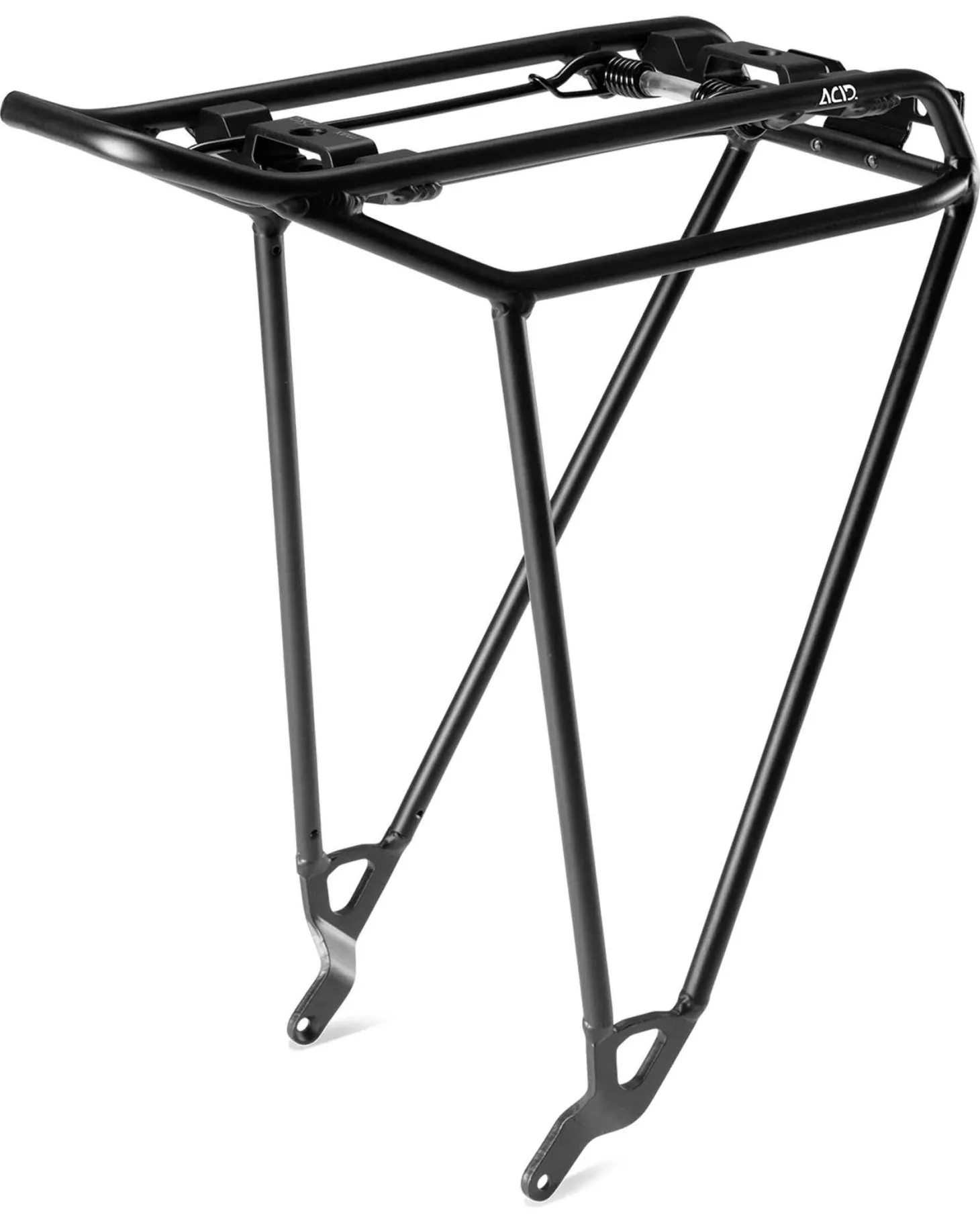 Gepäckträger SIC 27,5"RILINK