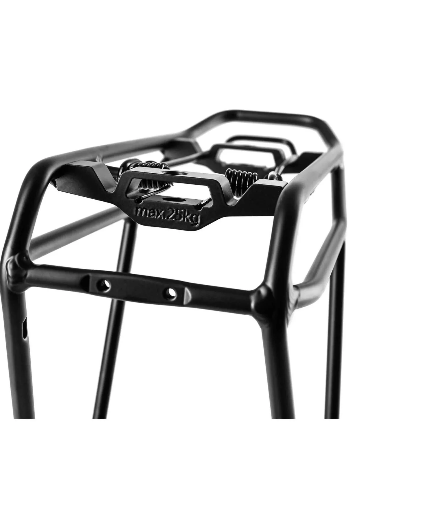 Gepäckträger SIC 27,5"RILINK