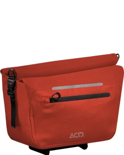 Gepäckträgertasche PRO 14 RILINK