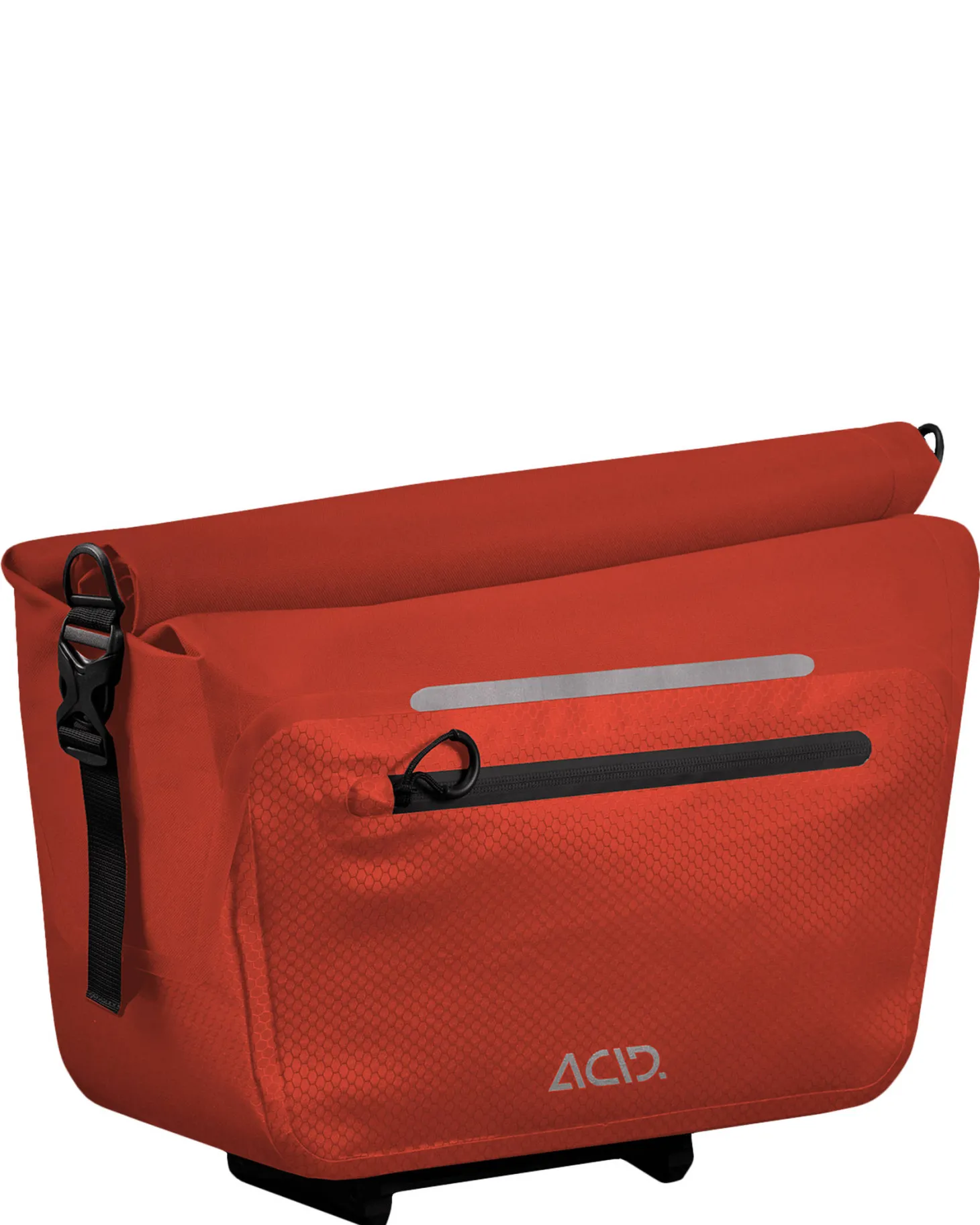 Gepäckträgertasche PRO 14 RILINK