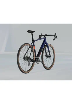 Gravelbike CHECKPOINT SL 6 AXS GEN 3