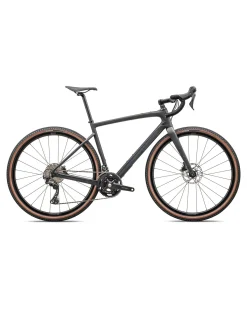 Gravelbike DIVERGE SPORT CARBON