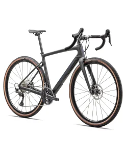 Gravelbike DIVERGE SPORT CARBON