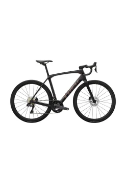 Gravelbike DOMANE SL 7 GEN 4