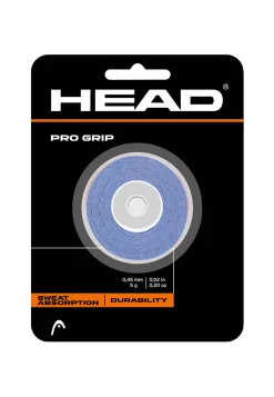 Griffband PRO GRIP TENNIS OVERGRIP
