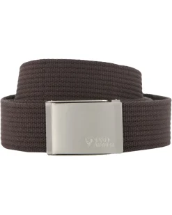 Gürtel CANVAS BELT