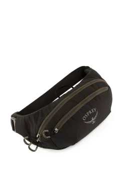 Gürteltasche DAYLITE WAIST