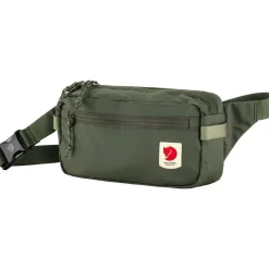 Gürteltasche HIGH COAST HIP BAG